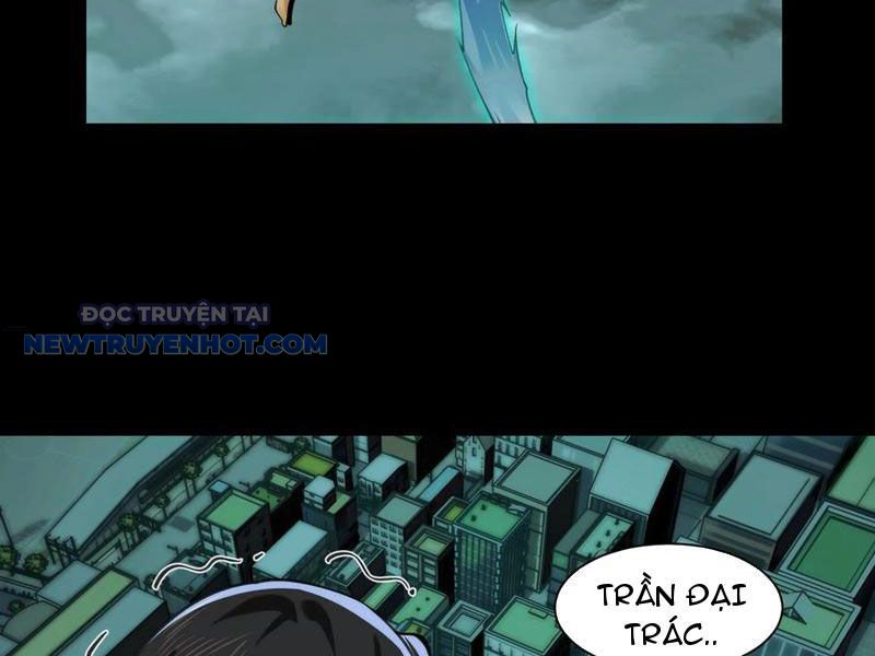 đối Mặt Với Bệnh Tâm Thần, Ma Quỷ Chẳng Là Cái Thá Gì Chap 79 - Next Chap 80