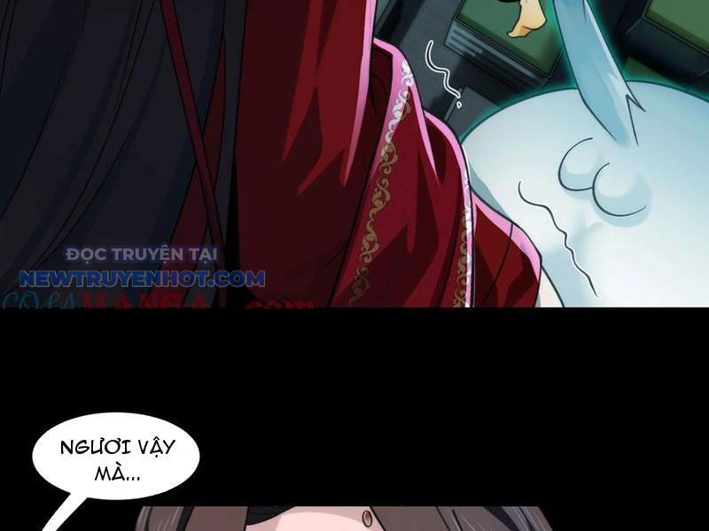 đối Mặt Với Bệnh Tâm Thần, Ma Quỷ Chẳng Là Cái Thá Gì Chap 79 - Next Chap 80
