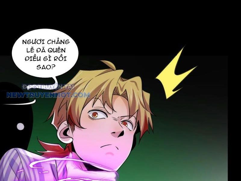 đối Mặt Với Bệnh Tâm Thần, Ma Quỷ Chẳng Là Cái Thá Gì Chap 79 - Next Chap 80