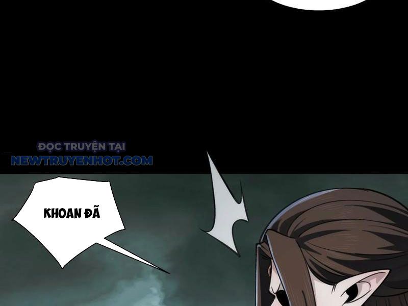 đối Mặt Với Bệnh Tâm Thần, Ma Quỷ Chẳng Là Cái Thá Gì Chap 79 - Next Chap 80