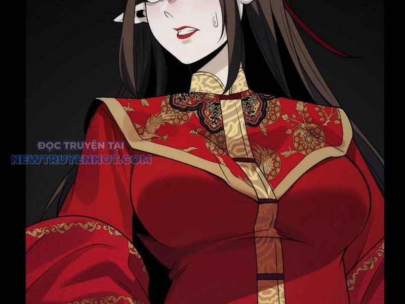 đối Mặt Với Bệnh Tâm Thần, Ma Quỷ Chẳng Là Cái Thá Gì Chap 79 - Next Chap 80