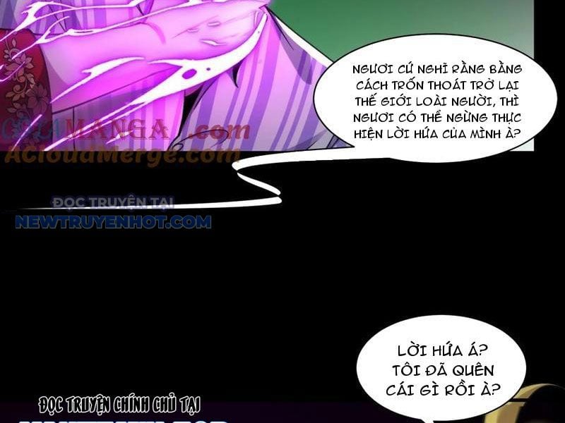đối Mặt Với Bệnh Tâm Thần, Ma Quỷ Chẳng Là Cái Thá Gì Chap 79 - Next Chap 80