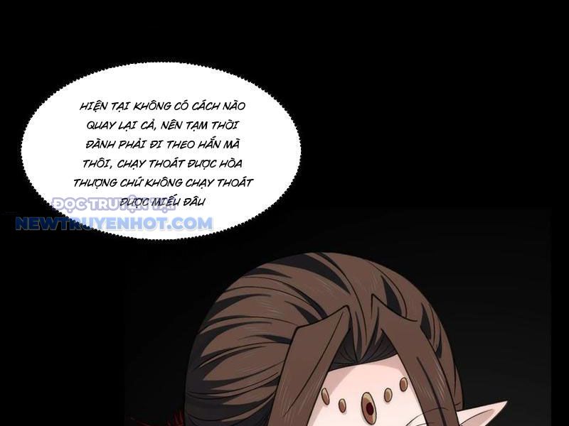 đối Mặt Với Bệnh Tâm Thần, Ma Quỷ Chẳng Là Cái Thá Gì Chap 79 - Next Chap 80