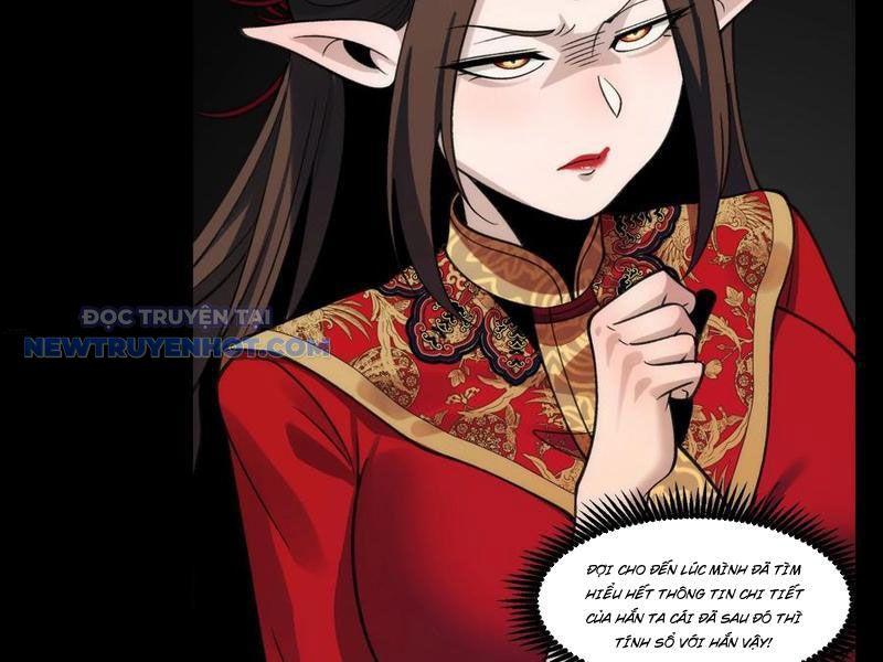 đối Mặt Với Bệnh Tâm Thần, Ma Quỷ Chẳng Là Cái Thá Gì Chap 79 - Next Chap 80