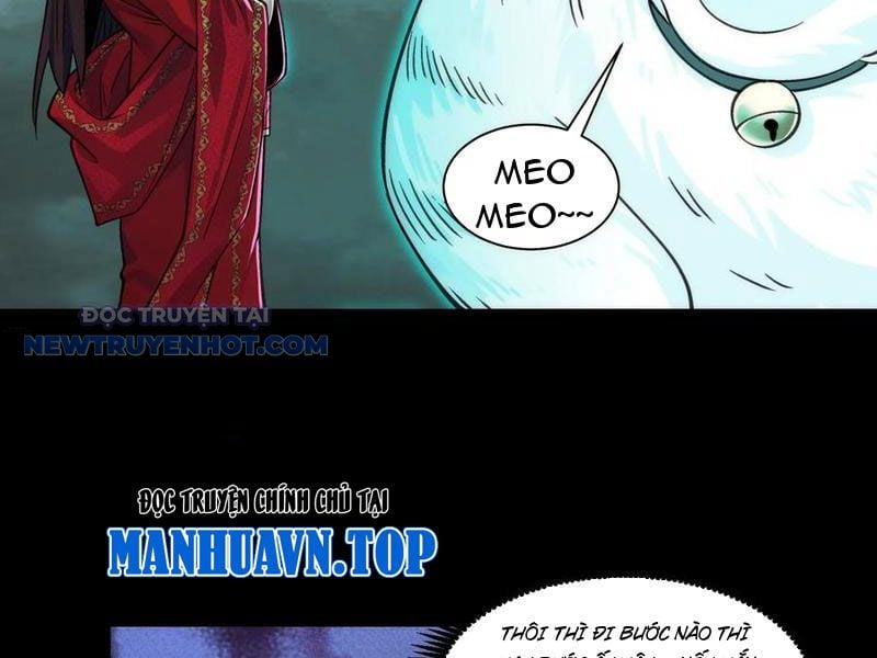 đối Mặt Với Bệnh Tâm Thần, Ma Quỷ Chẳng Là Cái Thá Gì Chap 79 - Next Chap 80