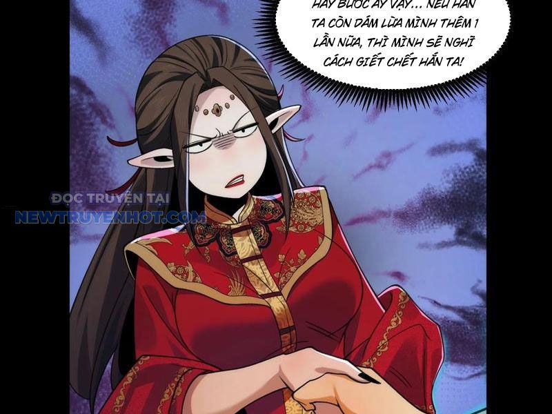 đối Mặt Với Bệnh Tâm Thần, Ma Quỷ Chẳng Là Cái Thá Gì Chap 79 - Next Chap 80