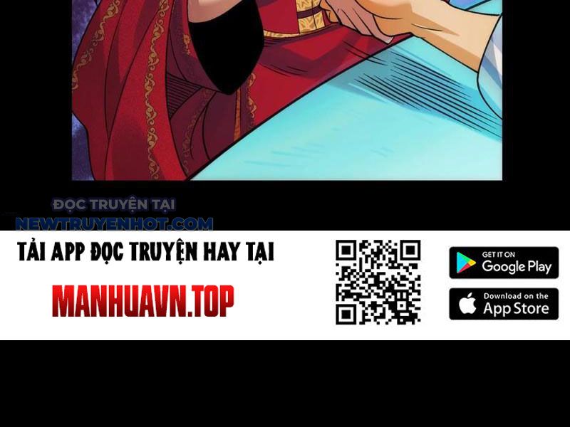 đối Mặt Với Bệnh Tâm Thần, Ma Quỷ Chẳng Là Cái Thá Gì Chap 79 - Next Chap 80