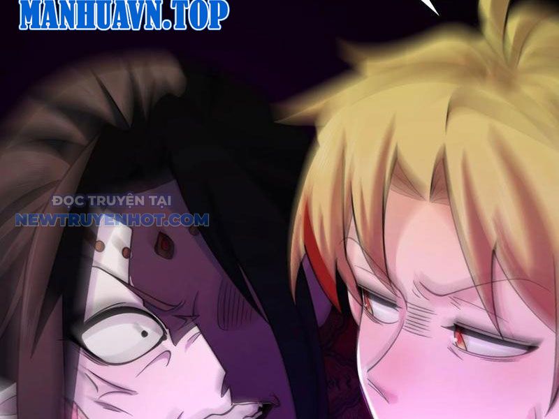 đối Mặt Với Bệnh Tâm Thần, Ma Quỷ Chẳng Là Cái Thá Gì Chap 79 - Next Chap 80