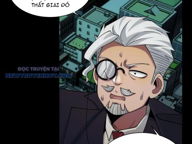 đối Mặt Với Bệnh Tâm Thần, Ma Quỷ Chẳng Là Cái Thá Gì Chap 79 - Next Chap 80