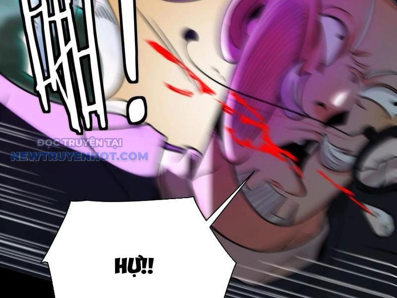 đối Mặt Với Bệnh Tâm Thần, Ma Quỷ Chẳng Là Cái Thá Gì Chap 79 - Next Chap 80