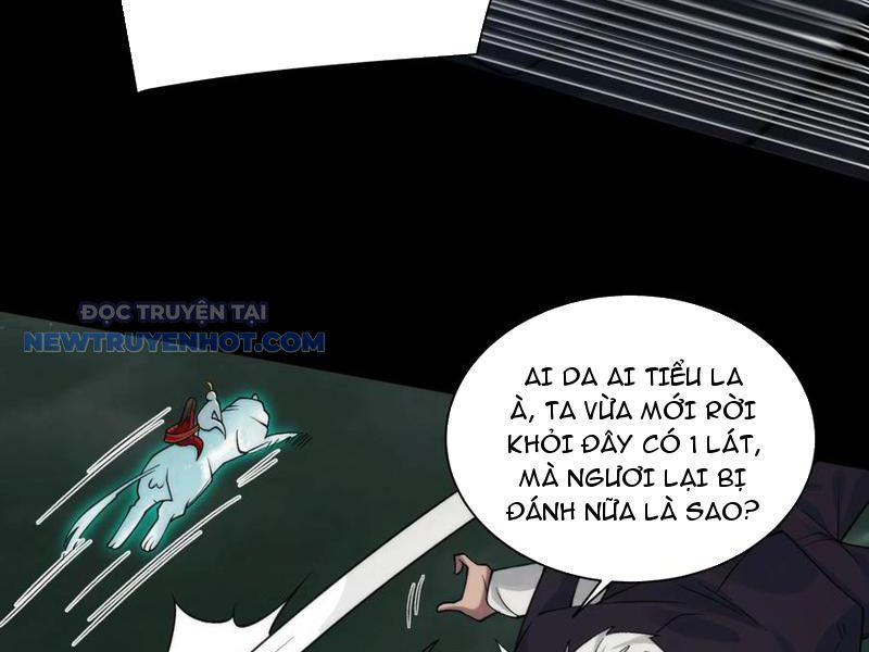 đối Mặt Với Bệnh Tâm Thần, Ma Quỷ Chẳng Là Cái Thá Gì Chap 79 - Next Chap 80