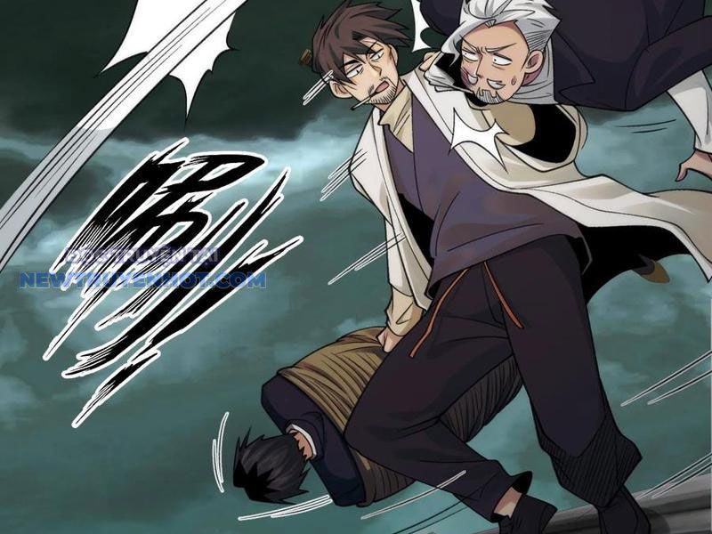 đối Mặt Với Bệnh Tâm Thần, Ma Quỷ Chẳng Là Cái Thá Gì Chap 79 - Next Chap 80