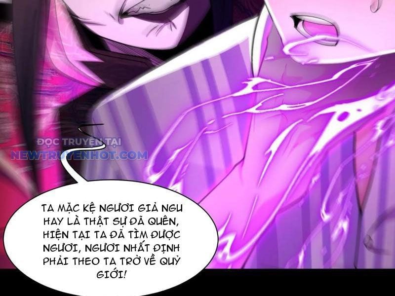 đối Mặt Với Bệnh Tâm Thần, Ma Quỷ Chẳng Là Cái Thá Gì Chap 79 - Next Chap 80