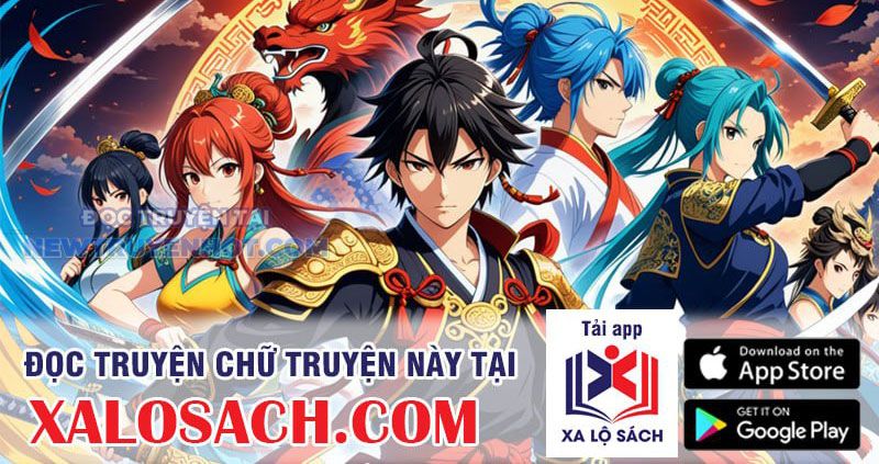 đối Mặt Với Bệnh Tâm Thần, Ma Quỷ Chẳng Là Cái Thá Gì Chap 79 - Next Chap 80