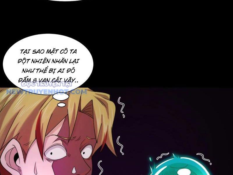 đối Mặt Với Bệnh Tâm Thần, Ma Quỷ Chẳng Là Cái Thá Gì Chap 79 - Next Chap 80