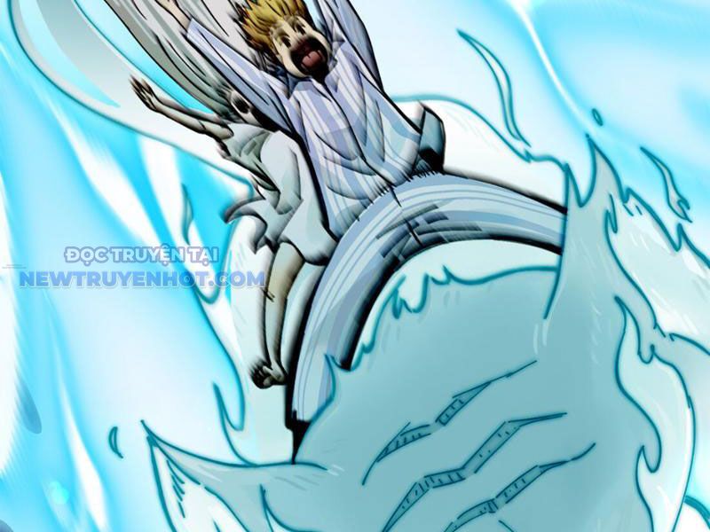 đối Mặt Với Bệnh Tâm Thần, Ma Quỷ Chẳng Là Cái Thá Gì Chap 8 - Next Chap 9