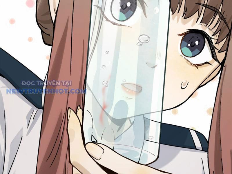 đối Mặt Với Bệnh Tâm Thần, Ma Quỷ Chẳng Là Cái Thá Gì Chap 8 - Next Chap 9