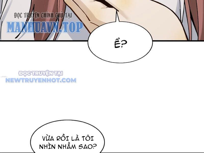 đối Mặt Với Bệnh Tâm Thần, Ma Quỷ Chẳng Là Cái Thá Gì Chap 8 - Next Chap 9