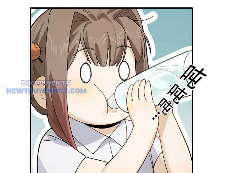 đối Mặt Với Bệnh Tâm Thần, Ma Quỷ Chẳng Là Cái Thá Gì Chap 8 - Next Chap 9