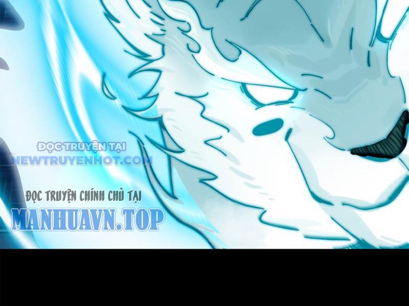 đối Mặt Với Bệnh Tâm Thần, Ma Quỷ Chẳng Là Cái Thá Gì Chap 8 - Next Chap 9