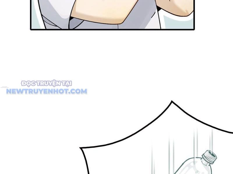 đối Mặt Với Bệnh Tâm Thần, Ma Quỷ Chẳng Là Cái Thá Gì Chap 8 - Next Chap 9