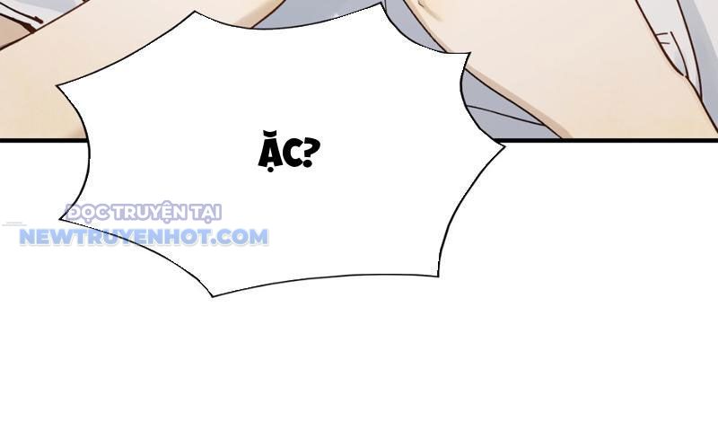 đối Mặt Với Bệnh Tâm Thần, Ma Quỷ Chẳng Là Cái Thá Gì Chap 8 - Next Chap 9