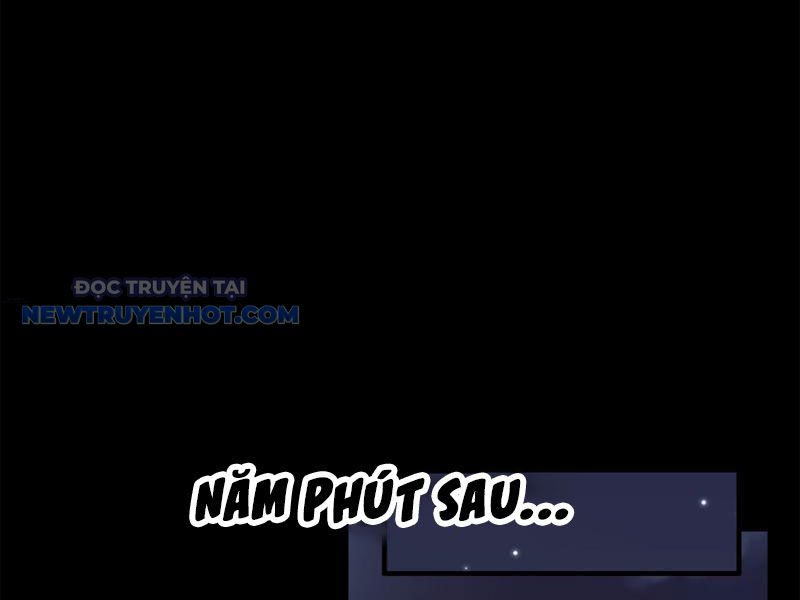 đối Mặt Với Bệnh Tâm Thần, Ma Quỷ Chẳng Là Cái Thá Gì Chap 8 - Next Chap 9