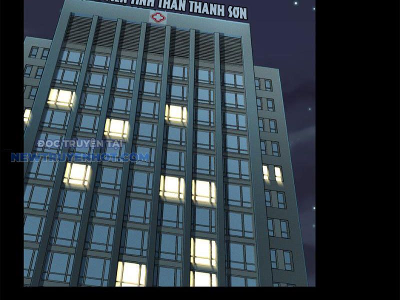 đối Mặt Với Bệnh Tâm Thần, Ma Quỷ Chẳng Là Cái Thá Gì Chap 8 - Next Chap 9