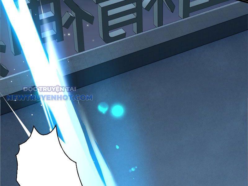 đối Mặt Với Bệnh Tâm Thần, Ma Quỷ Chẳng Là Cái Thá Gì Chap 8 - Next Chap 9