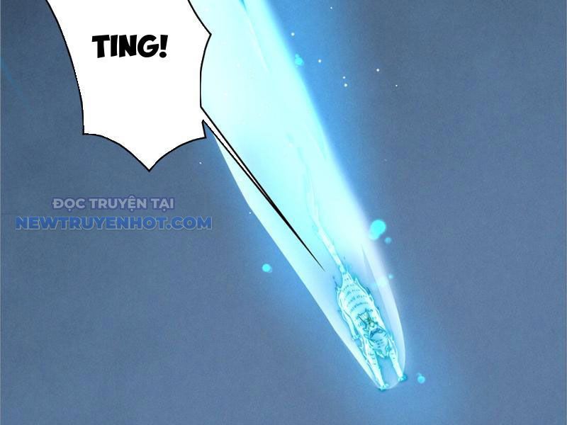 đối Mặt Với Bệnh Tâm Thần, Ma Quỷ Chẳng Là Cái Thá Gì Chap 8 - Next Chap 9