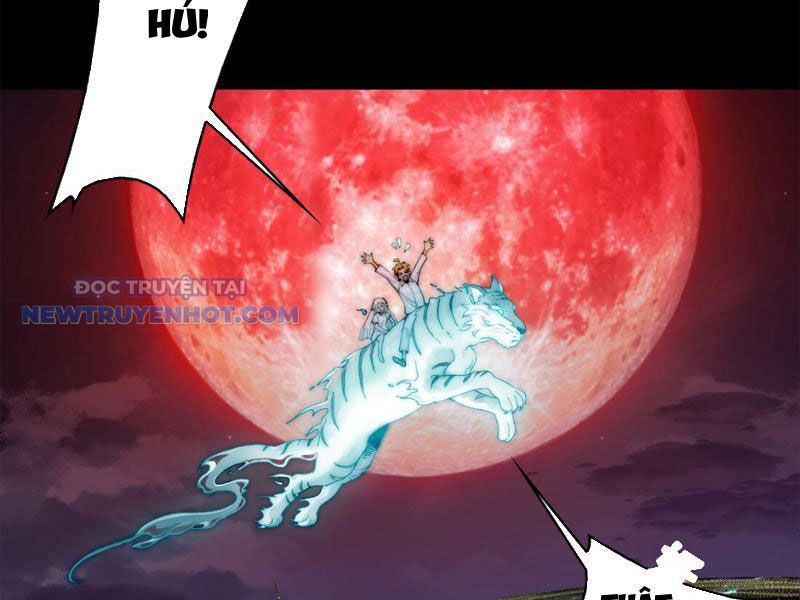 đối Mặt Với Bệnh Tâm Thần, Ma Quỷ Chẳng Là Cái Thá Gì Chap 8 - Next Chap 9