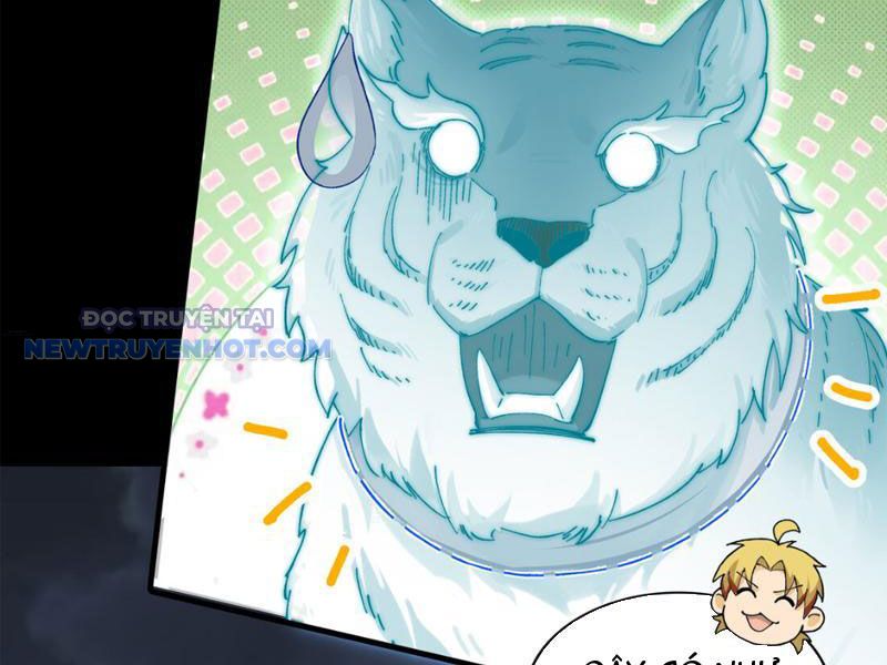 đối Mặt Với Bệnh Tâm Thần, Ma Quỷ Chẳng Là Cái Thá Gì Chap 8 - Next Chap 9