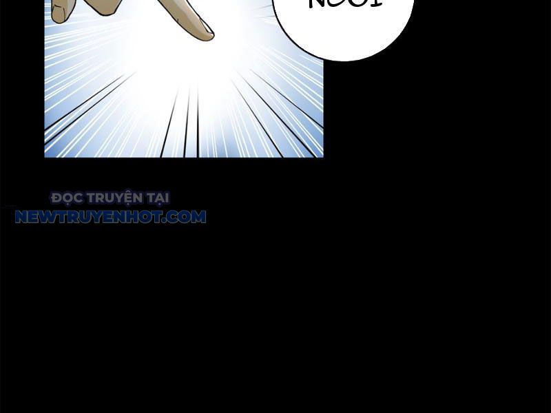 đối Mặt Với Bệnh Tâm Thần, Ma Quỷ Chẳng Là Cái Thá Gì Chap 8 - Next Chap 9