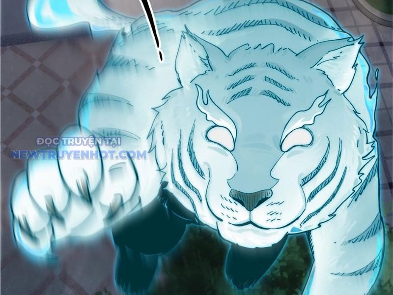 đối Mặt Với Bệnh Tâm Thần, Ma Quỷ Chẳng Là Cái Thá Gì Chap 8 - Next Chap 9