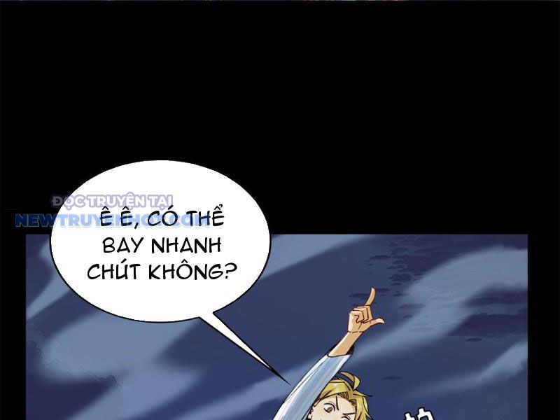 đối Mặt Với Bệnh Tâm Thần, Ma Quỷ Chẳng Là Cái Thá Gì Chap 8 - Next Chap 9