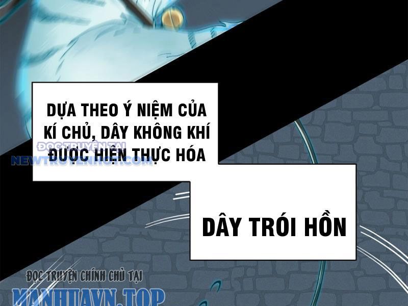 đối Mặt Với Bệnh Tâm Thần, Ma Quỷ Chẳng Là Cái Thá Gì Chap 8 - Next Chap 9