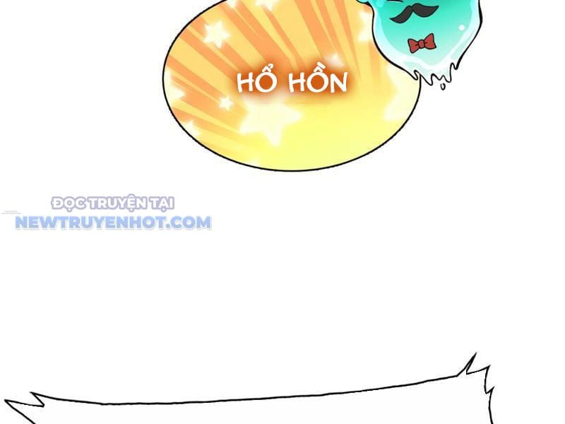 đối Mặt Với Bệnh Tâm Thần, Ma Quỷ Chẳng Là Cái Thá Gì Chap 8 - Next Chap 9