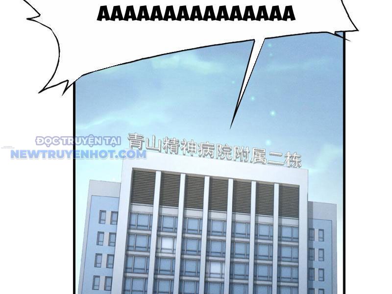 đối Mặt Với Bệnh Tâm Thần, Ma Quỷ Chẳng Là Cái Thá Gì Chap 8 - Next Chap 9