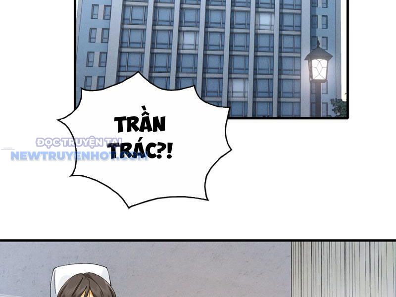 đối Mặt Với Bệnh Tâm Thần, Ma Quỷ Chẳng Là Cái Thá Gì Chap 8 - Next Chap 9