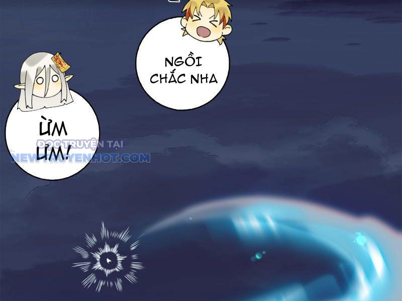 đối Mặt Với Bệnh Tâm Thần, Ma Quỷ Chẳng Là Cái Thá Gì Chap 8 - Next Chap 9