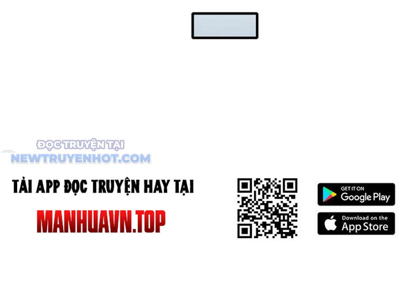 đối Mặt Với Bệnh Tâm Thần, Ma Quỷ Chẳng Là Cái Thá Gì Chap 8 - Next Chap 9