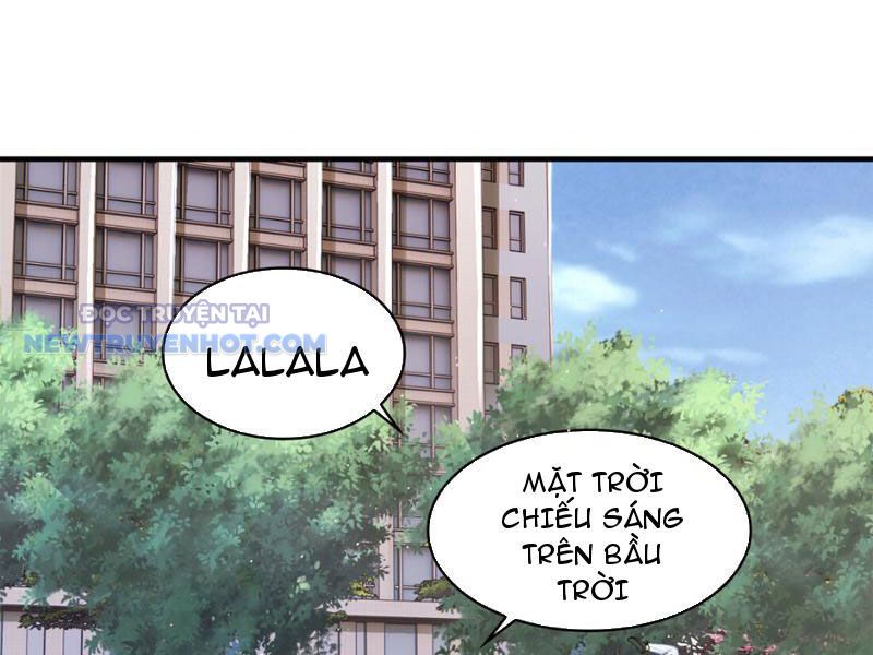 đối Mặt Với Bệnh Tâm Thần, Ma Quỷ Chẳng Là Cái Thá Gì Chap 8 - Next Chap 9