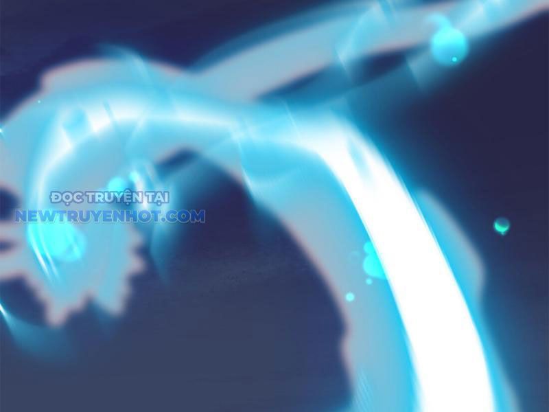 đối Mặt Với Bệnh Tâm Thần, Ma Quỷ Chẳng Là Cái Thá Gì Chap 8 - Next Chap 9