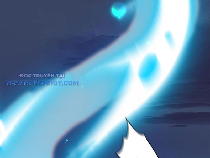 đối Mặt Với Bệnh Tâm Thần, Ma Quỷ Chẳng Là Cái Thá Gì Chap 8 - Next Chap 9