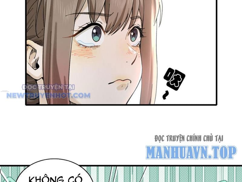 đối Mặt Với Bệnh Tâm Thần, Ma Quỷ Chẳng Là Cái Thá Gì Chap 8 - Next Chap 9