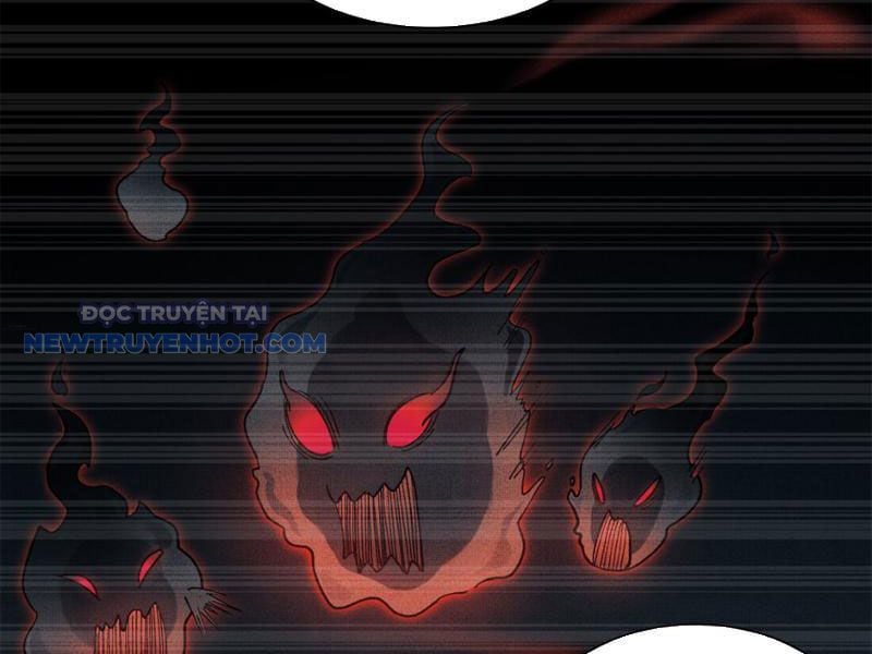 đối Mặt Với Bệnh Tâm Thần, Ma Quỷ Chẳng Là Cái Thá Gì Chap 8 - Next Chap 9