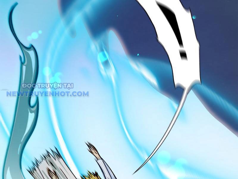 đối Mặt Với Bệnh Tâm Thần, Ma Quỷ Chẳng Là Cái Thá Gì Chap 8 - Next Chap 9