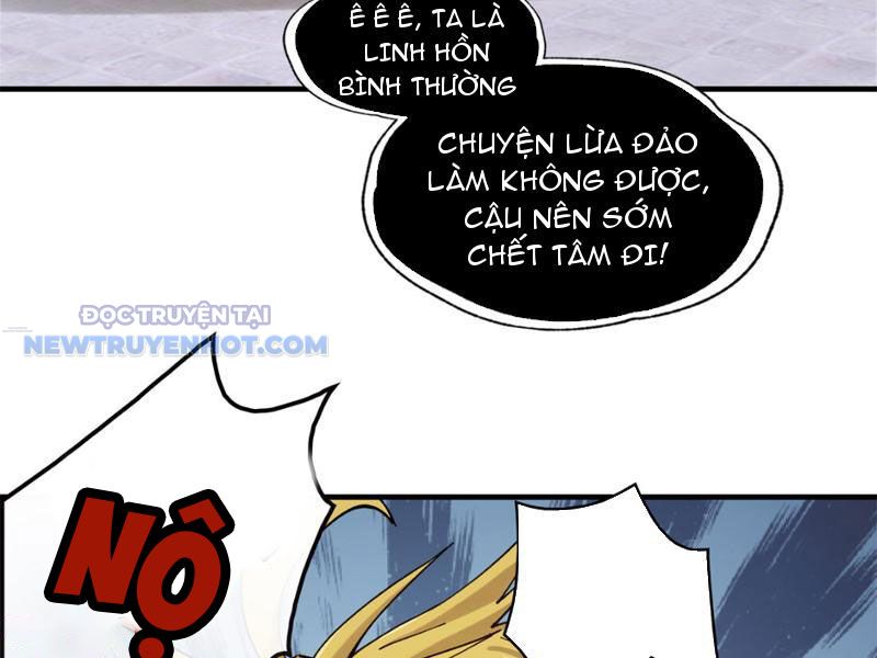 đối Mặt Với Bệnh Tâm Thần, Ma Quỷ Chẳng Là Cái Thá Gì Chap 8 - Next Chap 9