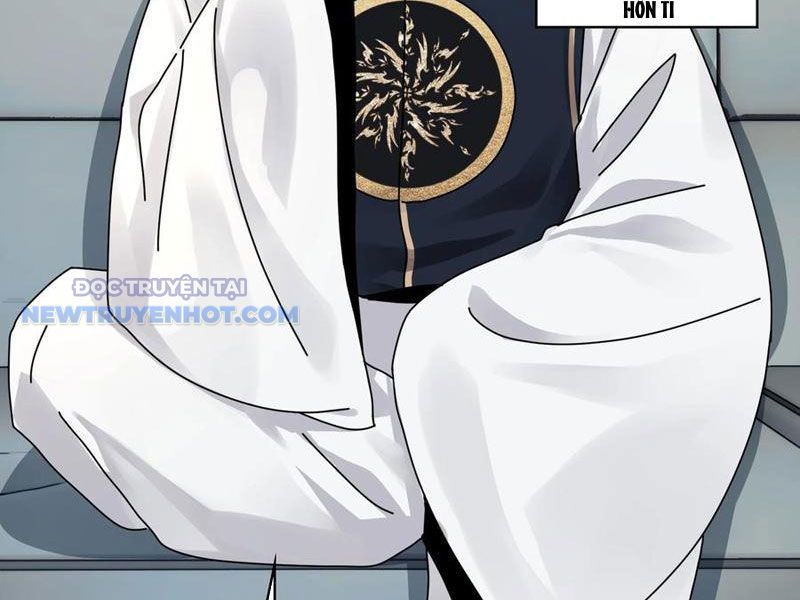 đối Mặt Với Bệnh Tâm Thần, Ma Quỷ Chẳng Là Cái Thá Gì Chap 80 - Next Chap 81