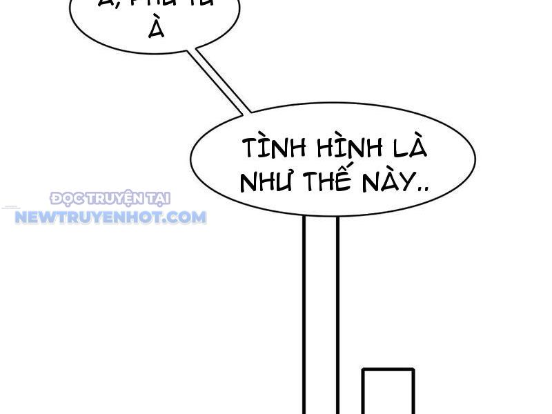 đối Mặt Với Bệnh Tâm Thần, Ma Quỷ Chẳng Là Cái Thá Gì Chap 80 - Next Chap 81